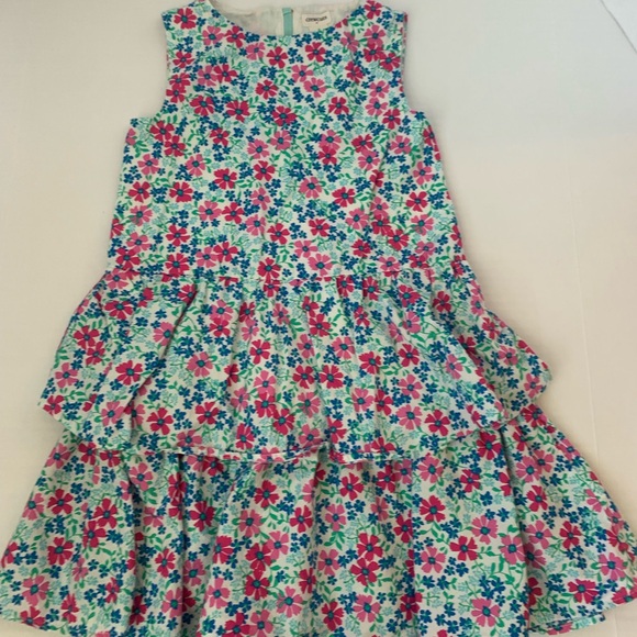 Crewcuts Other - Girls CREWCUTS Dress 7